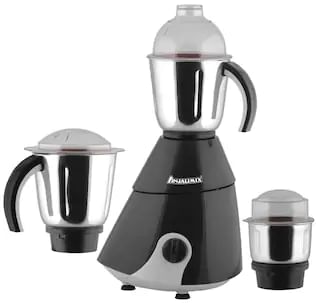 tandem juicer mixer grinder price