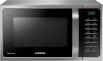 Samsung MC28A5025VS 28L Convection Microwave Oven