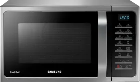 Samsung MC28A5025VS 28L Convection Microwave Oven