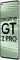 Realme GT 2 Pro 5G