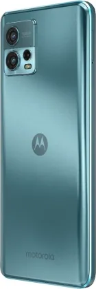 Motorola Moto G72 4G