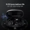 NG EarSafe OpenBuds True Wireless Earbuds