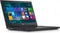 Dell Inspiron 15 3543 Notebook (5th Gen Ci5/ 8GB/ 1TB/ Win8.1/ Touch)
