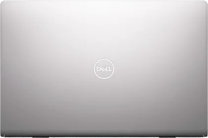 Dell 15 ODC1525000401RINS1 Laptop (13th Gen Core i5/ 16GB/ 512GB SSD/ Win11)