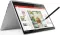 Lenovo Ideapad C340 (81N60042IN) Laptop (AMD Ryzen 3/ 4GB/ 256GB SSD/ Win10)