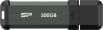 Silicon Power MS70 500GB USB 3.2 Pen Drive