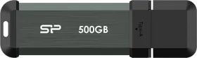 Silicon Power MS70 500GB USB 3.2 Pen Drive