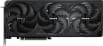 Gigabyte NVIDIA GeForce RTX 5070 Ti Windforce SFF 16G 16 GB GDDR7 Graphics Card