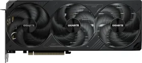 Gigabyte NVIDIA GeForce RTX 5070 Ti Windforce SFF 16G 16 GB GDDR7 Graphics Card
