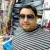 Vivek Kumar