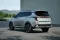 Kia Carens Clavis