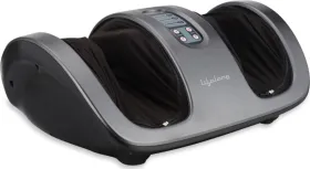 Lifelong ‎LLM153 Foot Massager