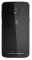 Motorola Moto Z3