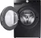 Samsung WW80T504DAB 8 Kg Fully Automatic Front Load Washing Machine