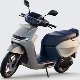 Ather Konarc