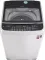LG T1077NEDL1 9Kg Fully Automatic Top Load Washing Machine