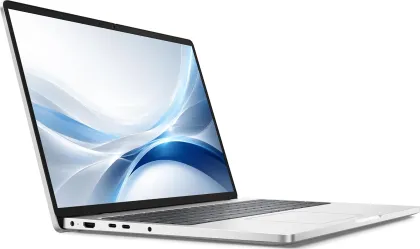 Dell Pro 16 PC16250 Laptop (Intel Core Ultra 5 235U/ 32GB/ 1TB SSD/ Win 11)