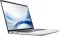 Dell Pro 16 PC16250 Laptop (Intel Core Ultra 5 235U/ 32GB/ 1TB SSD/ Win 11)