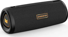 Monster S230 Bluetooth Speaker
