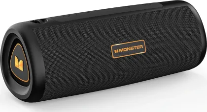 Monster S230 Bluetooth Speaker