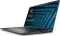 Dell Vostro 3510 Laptop (11th Gen Core i5/ 8GB/ 512GB SSD/ Win11 Home)