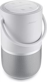 Bose Home Bluetooth Smart Speaker