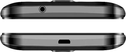 Byond B55