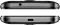 Byond B55