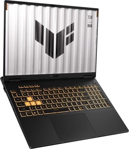Asus TUF F16 FX608JHI-TU225WS Gaming Laptop