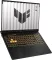 Asus TUF F16 (2026) FX608JHI-TU225WS Gaming Laptop (14th Gen Core i7/ 16GB/ 1TB SSD/ Win11/ 8GB RTX 5050 8GB Graphics)