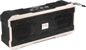 Ubon SP-6580 10 W Bluetooth Speaker