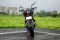 KTM 160 Duke