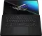 Asus ROG Zephyrus M16 GU603HM-K8073TS Laptop (11th Gen Core i7/ 16GB/ 1TB SSD/ Win10/ 6GB Graph)