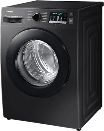 Samsung WW80TA046AB1 8 kg Fully Automatic Front Load Washing Machine