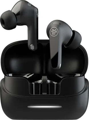 JLab JBuds Pods ANC True Wireless Earbuds