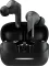 JLab JBuds Pods ANC True Wireless Earbuds