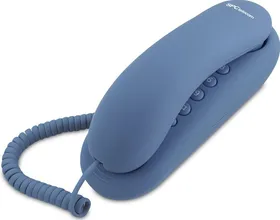 SPCtelecom 3016A Landline Phone
