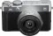 Fujifilm X-E5 40MP Mirrorless Camera with XF 23mm f/2.8 Lens