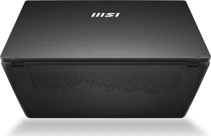 MSI Modern 15 H AI C1MG-045IN Laptop (Intel Core Ultra 7 155H/ 16GB/ 1TB SSD/ Win11 Home)