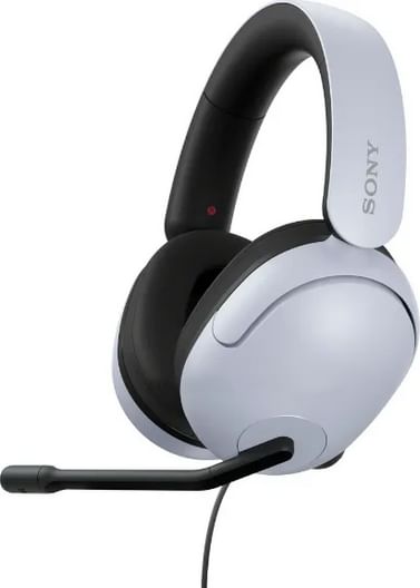Most Expensive Sony Headphones And 