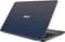 Asus E203MA-FD017T Laptop (Celeron Dual Core/ 4GB/ 64GB eMMC/ Win10 Home/