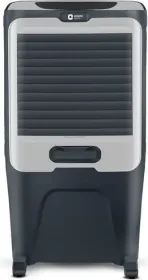 Orient Electric Ultimo 65 L Room Air Cooler