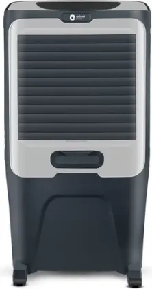 Orient Electric Ultimo 65 L Room Air Cooler