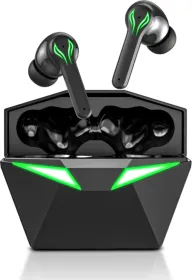 Callmate Neo Tune True Wireless Earbuds