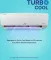 Lloyd GLS18I5KWGGW 1.5 Ton 5 Star 2025 Inverter Split AC