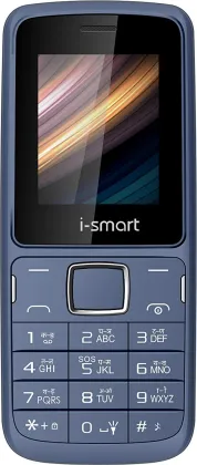 ismart IS-100 Pro