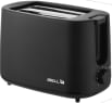 iBELL CrustoF20 750W Pop Up Toaster