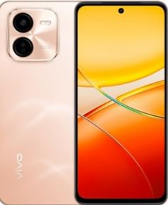 Vivo Y23 vs Vivo Y37 Pro