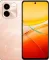 Vivo Y37 Pro