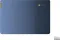 Lenovo IdeaPad Slim 3 82XJ0000US Chromebook (MediaTek Kompanio 520/ 4GB/ 64GB eMMC/ ChromeOS)